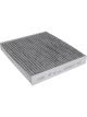 Sakura Carbon Activated Cabin Air Filter