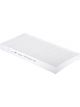 Sakura Cabin Air Filter