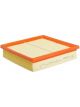 Sakura Cabin Air Filter