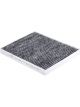 Sakura Carbon Activated Cabin Air Filter