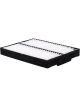 Sakura Cabin Air Filter
