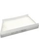 Sakura Cabin Air Filter