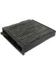 Sakura Carbon Activated Cabin Air Filter