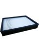 Sakura Cabin Air Filter