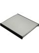 Sakura Cabin Air Filter