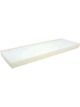Sakura Cabin Air Filter