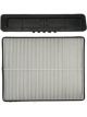 Sakura Cabin Air Filter