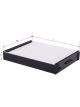 Sakura Cabin Air Filter