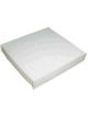 Sakura Cabin Air Filter