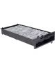 Sakura Carbon Activated Cabin Air Filter