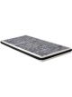 Sakura Carbon Activated Cabin Air Filter