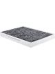 Sakura Carbon Activated Cabin Air Filter