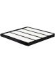 Sakura Cabin Air Filter