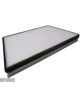 Sakura Cabin Air Filter
