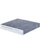 Sakura Carbon Activated Cabin Air Filter