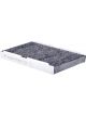 Sakura Carbon Activated Cabin Air Filter