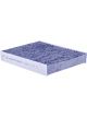 Sakura Carbon Activated Cabin Air Filter