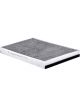 Sakura Carbon Activated Cabin Air Filter