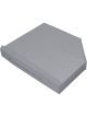 Sakura Cabin Air Filter