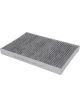 Sakura Carbon Activated Cabin Air Filter
