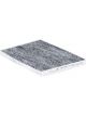Sakura Carbon Activated Cabin Air Filter