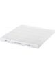 Sakura Cabin Air Filter