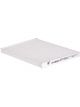 Sakura Cabin Air Filter