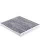 Sakura Carbon Activated Cabin Air Filter
