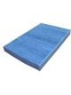 Sakura Carbon Activated Cabin Air Filter