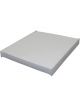Sakura Cabin Air Filter