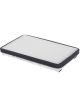 Sakura Cabin Air Filter