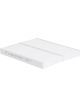 Sakura Cabin Air Filter