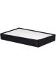 Sakura Cabin Air Filter