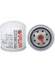 Sakura Spin-On Coolant Filter