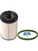 Sakura Ecological Fuel Filter
