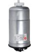 Sakura In-Line Fuel Filter