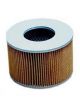 Sakura Air Filter