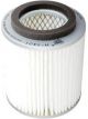 Sakura Air Filter