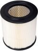 Sakura Air Filter