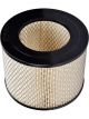 Sakura Air Filter