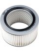 Sakura Air Filter