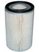 Sakura Air Filter