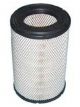 Sakura Air Filter