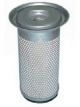 Sakura Air Filter
