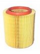 Sakura Air Filter