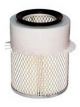 Sakura Finned Air Filter