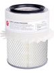 Sakura Finned Air Filter