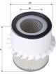 Sakura Finned Air Filter