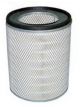 Sakura Air Filter