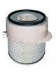 Sakura Finned Air Filter